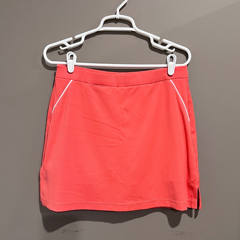 Adidas ClimaCool Skort